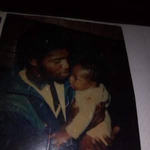 Meet your Posher, Dontreal